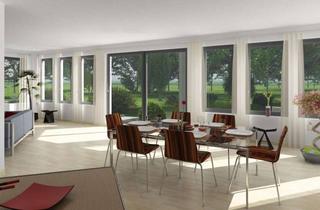 Einfamilienhaus kaufen in 53773 Hennef, Zukunftsorientiertes Einfamilienhaus