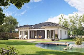 Haus kaufen in 53501 Grafschaft, Ihr neues Zuhause