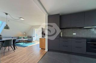 Haus kaufen in 79098 Altstadt, Stilvoll saniertes 4-Familienhaus in begehrter Kaiserstuhllage