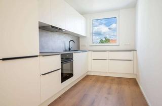 Haus mieten in 90449 Gebersdorf, ERSTBEZUG: Nachhaltiges und familienfreundliches Wohnen in Nürnberg-Gebersdorf
