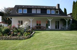 Haus mieten in Birkenstraße, 55271 Stadecken-Elsheim, Sehr schönes Einfamilienhaus in Stadecken-Elsheim