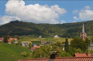 Haus mieten in Im Winkel 6a, 77887 Sasbachwalden, Zuhause mit 6 Zimmern in Sasbachwalden