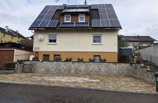 Haus mieten in 72213 Altensteig, Wohnen mit Charakter: Großzügiges Haus in Altensteig