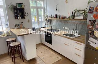 Haus mieten in Schönthaler Straße 57, 52379 Langerwehe, Tauschwohnung: Tauschen Haus im Grünen gegen 4 Zimmer in Köln