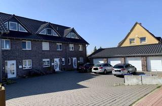 Haus mieten in Zum Großen Freien 113, 31275 Lehrte, Gepflegtes Reihenmittelhaus in Lehrte