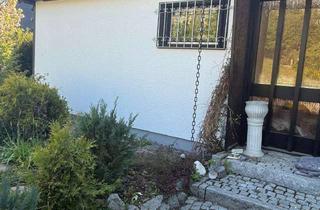 Haus mieten in Gotenstraße, 65232 Taunusstein, Viel Platz für den Alltag: Einfamilienhaus in Taunusstein