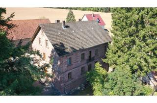Haus mieten in 97956 Werbach, Idyllisch gelegenes Familienhaus mit Geschichte