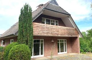 Haus mieten in 21435 Stelle, Ihr neues Zuhause!