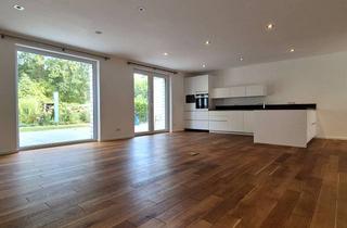 Haus mieten in 52511 Geilenkirchen, Ebenerdig, ein Traum für Naturliebhaber...