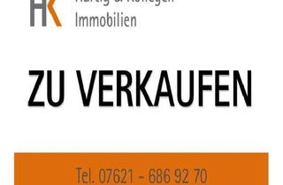 Gewerbeimmobilie kaufen in 79688 Hausen, Modernes Industrieareal mit hochwertiger Architektur und vielseitigem Nutzungspotenzial