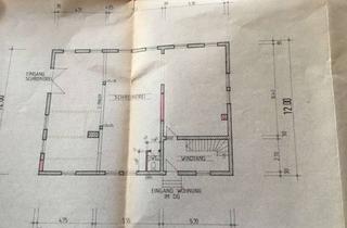 Gewerbeimmobilie mieten in Haupeltshofen 11, 86480 Aletshausen, Lagerhalle zur Miete