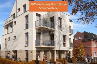 Anlageobjekt in Euskirchener Straße 63, 53121 Endenich, Investition in die Zukunft