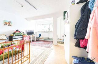 Anlageobjekt in 86438 Kissing, Renditestarke Immobile mit solventem Mieter