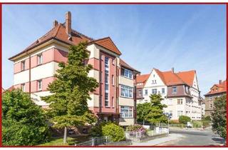 Anlageobjekt in 01257 Niedersedlitz, ***RICHERT & CO -FAKTOR NUR: 18,74 + MFH 2019 SANIERT + Balkone***