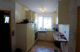 Anlageobjekt in 31319 Sehnde, ETW in Höver mit Terrasse und kleinem Garten im EG und mit Keller und Stellplatz