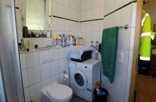 Anlageobjekt in 31319 Sehnde, ETW in Höver mit offener Küche, hohen Decken, Keller und Stellplatz