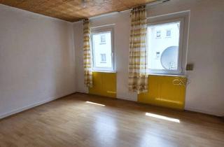 Anlageobjekt in Degerwandstr. 36, 72458 Albstadt, Renovierung mit Potenzial