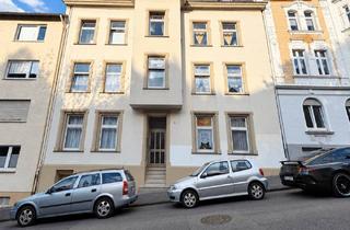 Anlageobjekt in 42389 Langerfeld, Seltene Gelegenheit in Wuppertal – ca. 460 m², 6 Wohneinheiten & enormes Potenzial