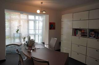 Anlageobjekt in Erdinger Straße 30b, 85356 Freising, Zukunftsorientiertes Investment – die Chance nutzen!