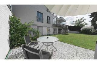 Anlageobjekt in 51381 Lützenkirchen, Verkauf im Bieterverfahren 31.10.2026 | Thronen über 540 m² | Wohntraum mit Panoramablick