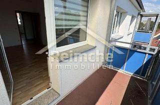 Anlageobjekt in An Der Wasserfahrt, 38486 Klötze, 3-Zimmer-Kapitalanlage in Klötze | vermietet | 320 € NKM | nur 39.900 € | Klötze Fast Sale
