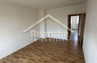 Anlageobjekt in An Der Wasserfahrt, 38486 Klötze, 2-Zimmer-Eigentum - EG Wohnung in Klötze | vermietet | nur 33.900 € | Kapitalanlage o. Eigenbedarf