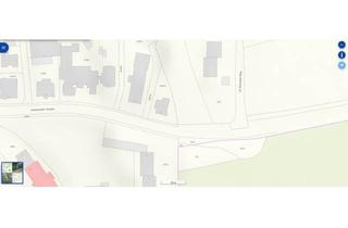Grundstück zu kaufen in 75328 Schömberg, Grundstücksfläche in Schömberg – Forst- und Landschaftsfläche in naturnaher Lage