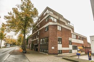Grundstück zu kaufen in Dinxperloer Straße 53, 46399 Bocholt, Bieterverfahren zur Liegenschaft „Kupferkanne“ in Bocholt