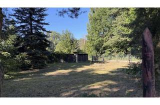 Grundstück zu kaufen in 03044 Schmellwitz, Bauen im Norden von Ströbitz!