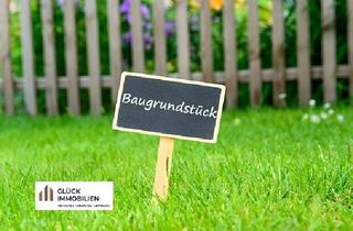Grundstück zu kaufen in 48703 Stadtlohn, Stadtlohn: Exklusives Baugrundstück in begehrter Wohnlage!