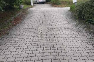 Grundstück zu kaufen in 91217 Hersbruck, Verkauf Baugrundstück