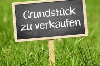 Grundstück zu kaufen in Nähe Südpark - Aichacher Straße, 81379 München, * SEHR SCHÖNES SONNIGES GRUNDSTÜCK in BESTER LAGE - NÄHE SÜDPARK mit ca. 706 m² - OBERSENDLING