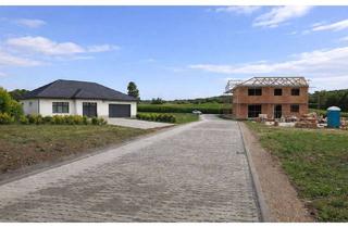 Grundstück zu kaufen in Hoher Weg 15, 08541 Theuma, Großzügiges Baugrundstück in Theuma mit viel Platz für Ihr modernes Eigenheim.