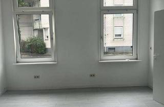 Praxen mieten in Schützenstraße 28, 60313 Innenstadt, Praxisräume im Zentrum von Remscheid