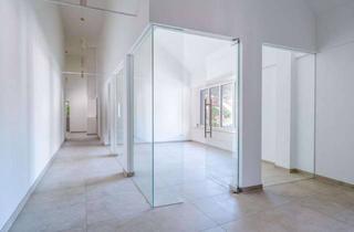 Büro zu mieten in Dinauer Straße, 93183 Kallmünz, Erstbezug: Büro-/Praxisfläche