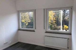Büro zu mieten in 73630 Remshalden, Verkehrsgünstige, repräsentative Büroeinheit Büro provisionsfrei