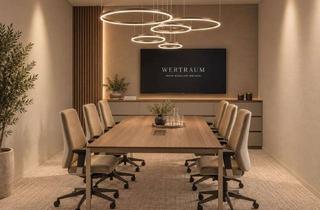Gewerbeimmobilie mieten in Hauptstraße 14, 91341 Röttenbach, Executive Offices & Firmenadresse Röttenbach | Gewerbesteuer nur 230 %