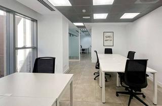 Büro zu mieten in 71069 Sindelfingen, Service-büros für 15 Personen in Regus Am Buchenthal