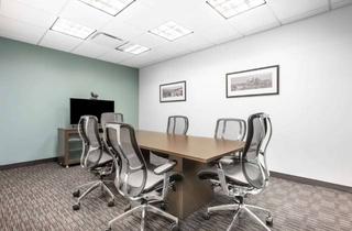 Büro zu mieten in 71069 Sindelfingen, Service-büros für 10 Personen in Regus Am Buchenthal