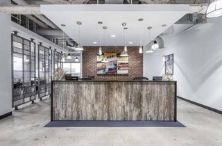Büro zu mieten in 71069 Sindelfingen, Virtuelles Büro in Regus Am Buchenthal