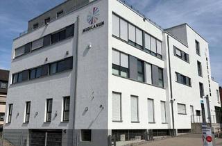 Praxen mieten in 59755 Arnsberg, Moderne Praxisflache in Arnsberg-Neheim