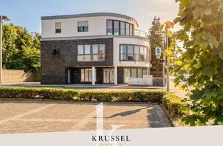 Gewerbeimmobilie mieten in 49809 Lingen, NEU: Einzigartige Gewerbefläche in absoluter Toplage an der Kaiserstraße zur Miete!