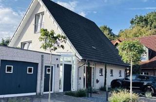 Büro zu mieten in Am Rabenhorst 59, 48683 Ahaus, Kernsanierte Büro-/Praxisfläche | 130 m² | sofort bezugsfertig | 2 Stellplätze