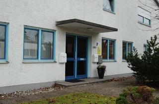 Büro zu mieten in Rudolf Diesel Strasse, 86899 Landsberg, Attraktive Büroeinheit im Erdgeschoss - ca. 88 m² in zentraler Lage von Landsberg am Lech