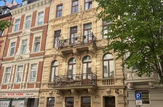 Gewerbeimmobilie kaufen in Lübecker Str., 50668 Altstadt-Nord, Solide Rendite in Innenstadtlage – gepflegte Gewerbeeinheit in Köln