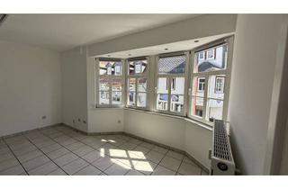 Praxen mieten in 61250 Usingen, Office oder Praxis in guter Lauflage und besonderen Ambiente.