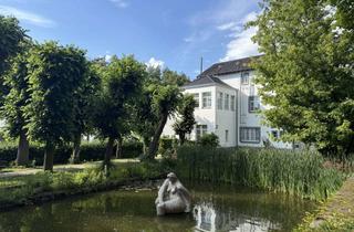 Gewerbeimmobilie kaufen in Promenade 3-9, 52076 Kornelimünster, 4 vermietete Büroeinheiten | provisionsfrei für Käufer | Kornelius-Center Aachen