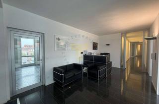 Büro zu mieten in 38518 Gifhorn, Moderne 214 m² Bürofläche im Zentrum von Gifhorn – Aufzug, Klimaanlage & Parkhauszugang
