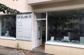 Büro zu mieten in Grolmanstraße 56, 10623 Charlottenburg, Top Lage in Grolmanstr. neu renoviert - EG - Arztpraxis, Büro, Niederlassung 155m2 + 3 Lagerräume