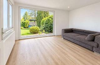 Immobilie mieten in Zum Fürstenmoor, 21079 Heimfeld, Möbliertes 1 WG-Zimmer in Hamburg - ab sofort zu vermieten
